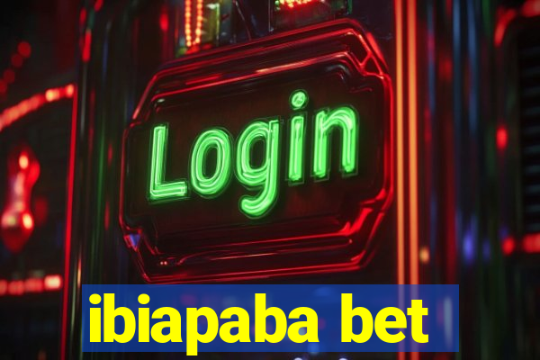 ibiapaba bet